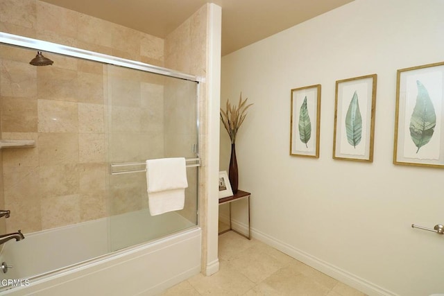 3855 Ingraham St Unit 204, Los Angeles, CA 90005 - photo 18
