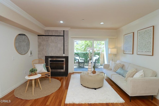 3855 Ingraham St Unit 204, Los Angeles, CA 90005 - photo 13