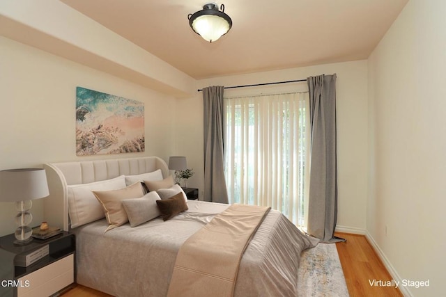 3855 Ingraham St Unit 204, Los Angeles, CA 90005 - photo 23