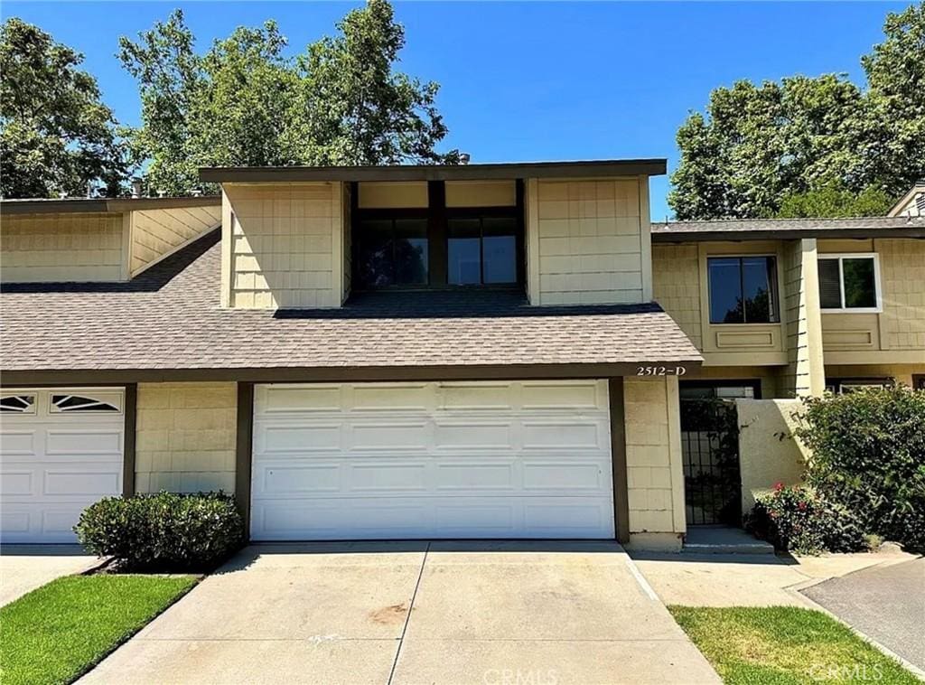 2512 N Tustin Ave Unit 74, Santa Ana, CA 92705 - photo 1
