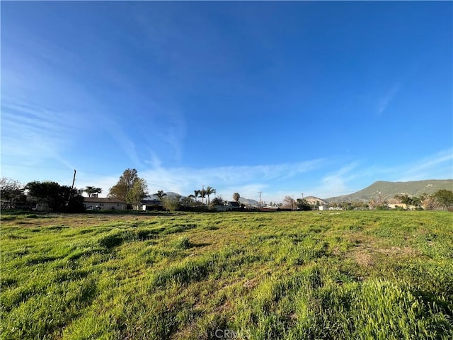 0 42nd St, Jurupa Valley, CA 92509 - photo 5