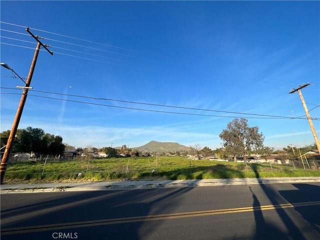 0 42nd St, Jurupa Valley, CA 92509 - photo 2
