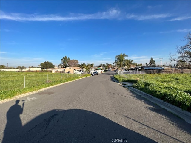 0 42nd St, Jurupa Valley, CA 92509 - photo 4
