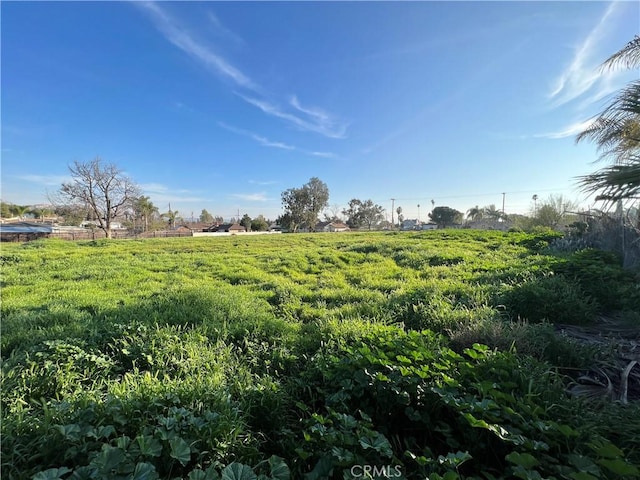 0 42nd St, Jurupa Valley, CA 92509 - photo 3