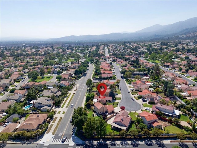 1224 Mallorca St, Upland, CA 91784 - photo 37