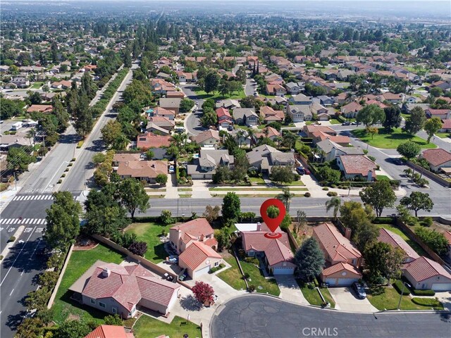 1224 Mallorca St, Upland, CA 91784 - photo 36