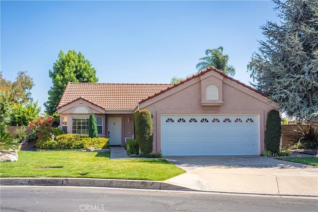 1224 Mallorca St, Upland, CA 91784 - photo 1