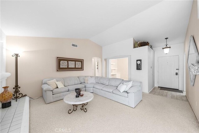 1224 Mallorca St, Upland, CA 91784 - photo 4