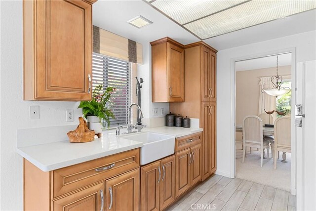 1224 Mallorca St, Upland, CA 91784 - photo 9