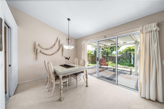 1224 Mallorca St, Upland, CA 91784 - photo 8