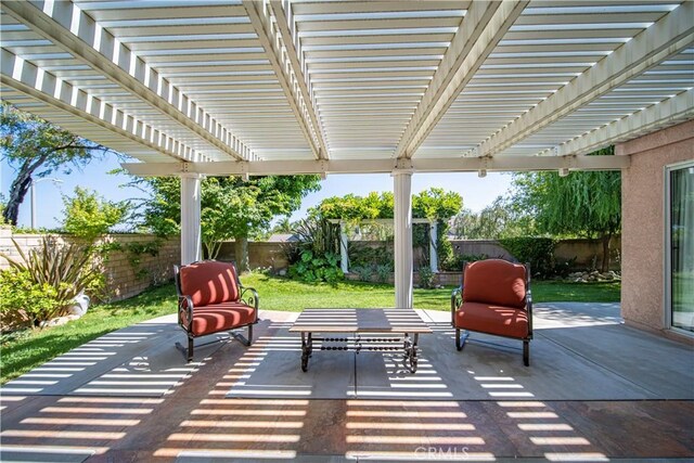 1224 Mallorca St, Upland, CA 91784 - photo 24