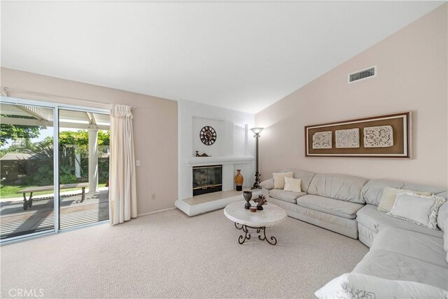 1224 Mallorca St, Upland, CA 91784 - photo 6