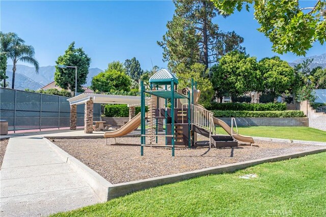 1224 Mallorca St, Upland, CA 91784 - photo 31