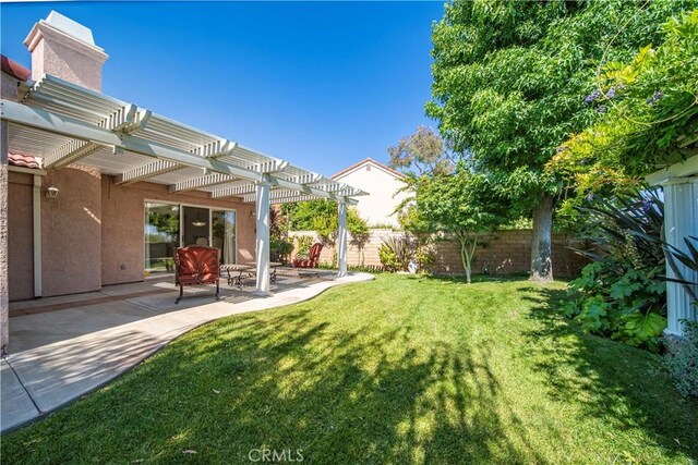 1224 Mallorca St, Upland, CA 91784 - photo 28