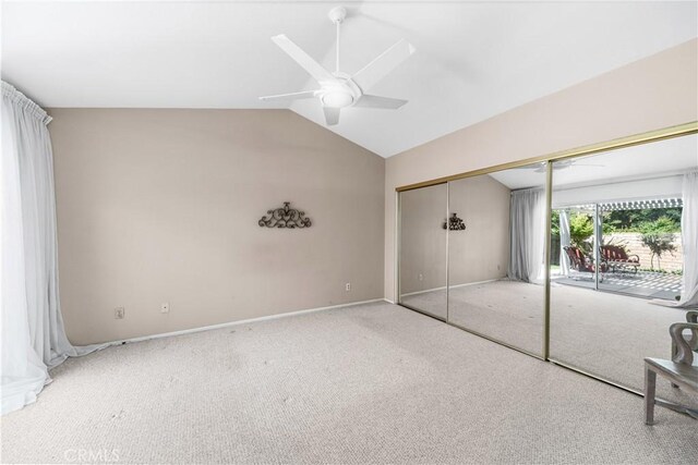1224 Mallorca St, Upland, CA 91784 - photo 14