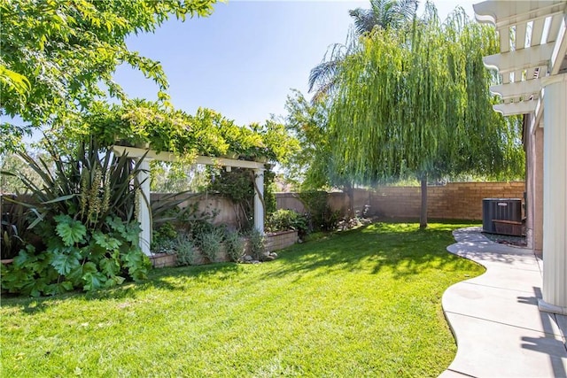 1224 Mallorca St, Upland, CA 91784 - photo 26