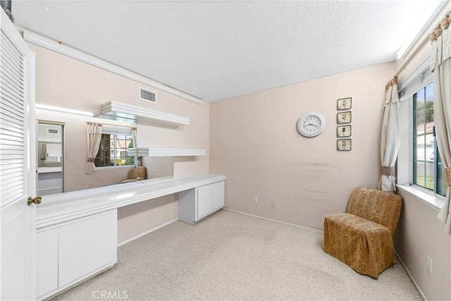 1224 Mallorca St, Upland, CA 91784 - photo 19