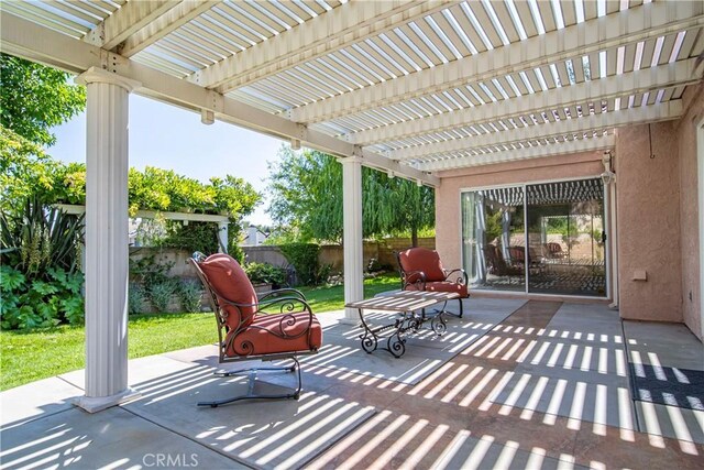 1224 Mallorca St, Upland, CA 91784 - photo 25