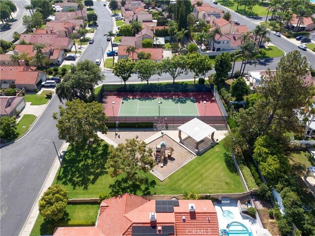 1224 Mallorca St, Upland, CA 91784 - photo 35