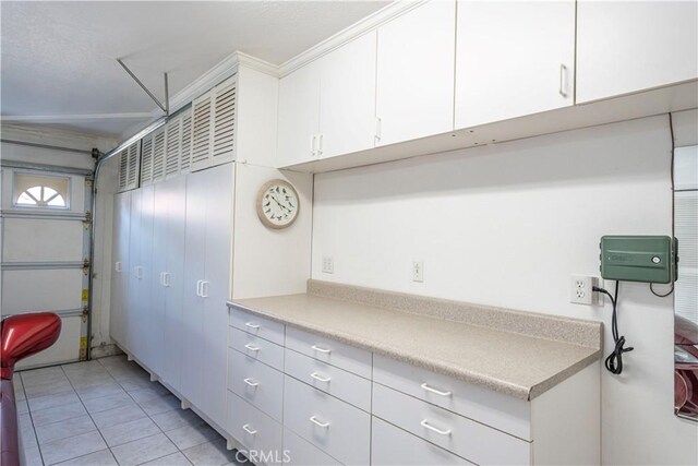 1224 Mallorca St, Upland, CA 91784 - photo 29