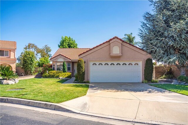 1224 Mallorca St, Upland, CA 91784 - photo 3