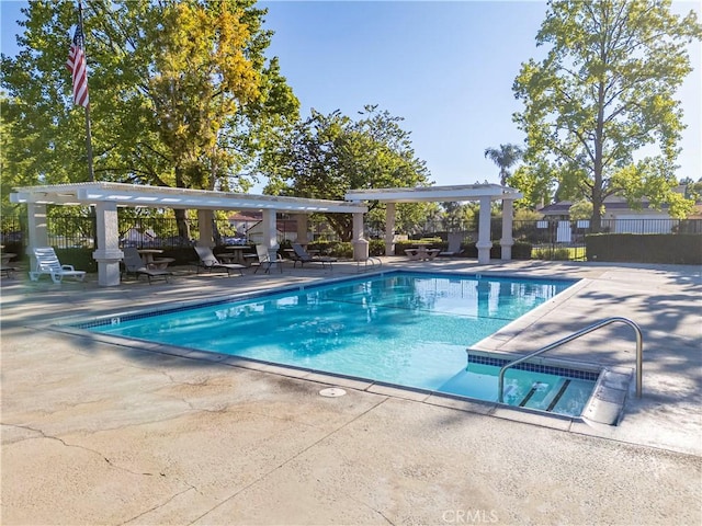 1224 Mallorca St, Upland, CA 91784 - photo 34