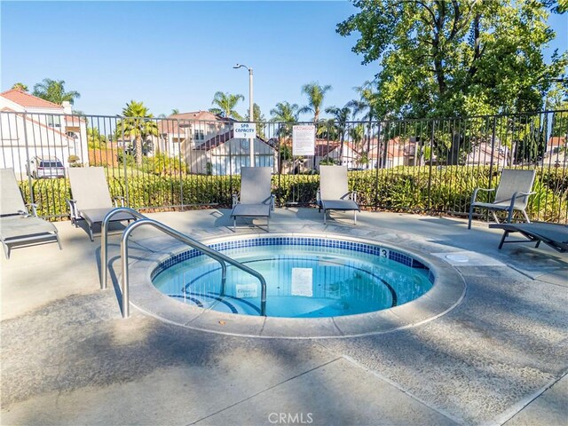 1224 Mallorca St, Upland, CA 91784 - photo 33