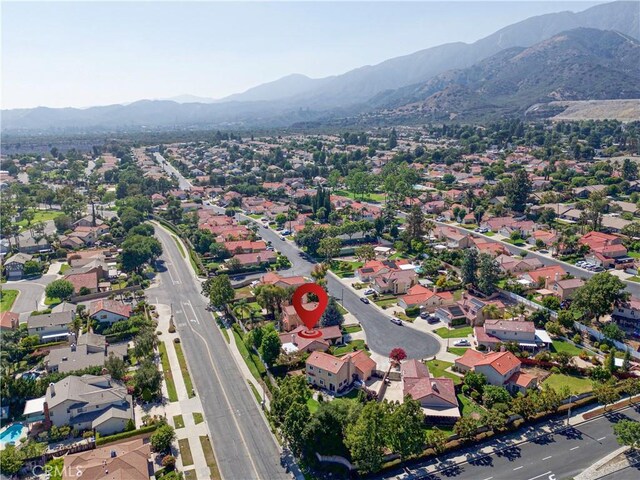 1224 Mallorca St, Upland, CA 91784 - photo 38