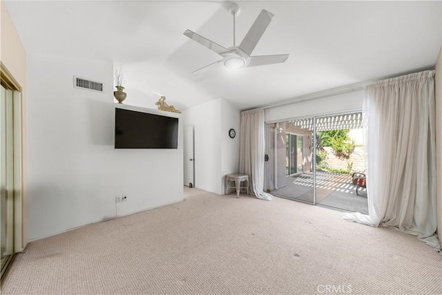 1224 Mallorca St, Upland, CA 91784 - photo 15
