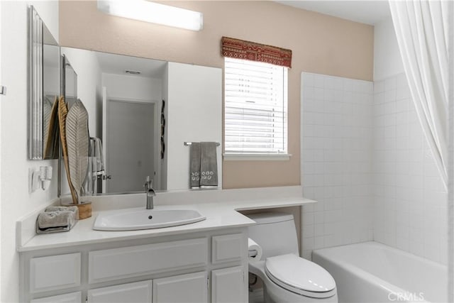 1224 Mallorca St, Upland, CA 91784 - photo 22