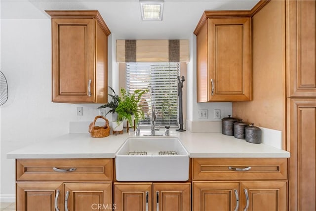 1224 Mallorca St, Upland, CA 91784 - photo 11