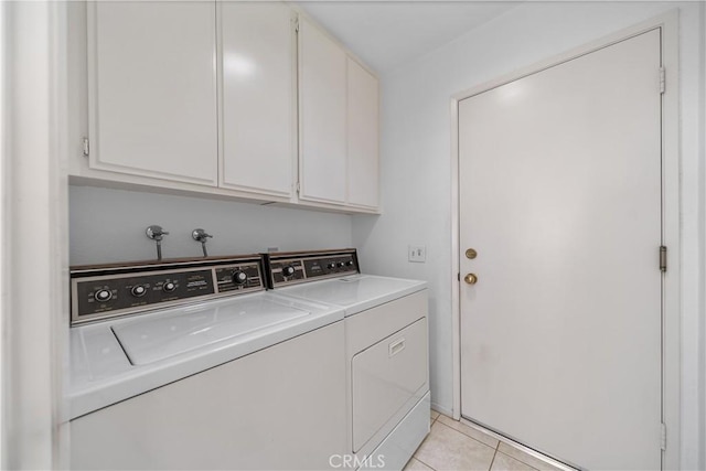 1224 Mallorca St, Upland, CA 91784 - photo 23