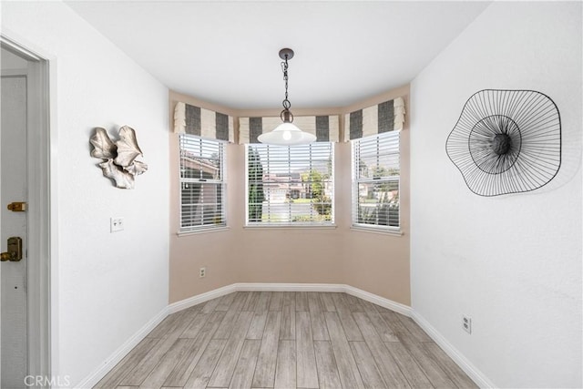 1224 Mallorca St, Upland, CA 91784 - photo 13
