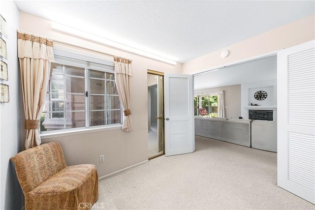 1224 Mallorca St, Upland, CA 91784 - photo 18