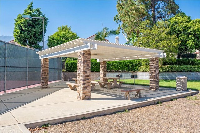 1224 Mallorca St, Upland, CA 91784 - photo 32
