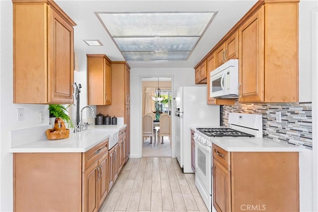 1224 Mallorca St, Upland, CA 91784 - photo 12