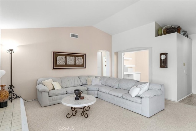 1224 Mallorca St, Upland, CA 91784 - photo 5