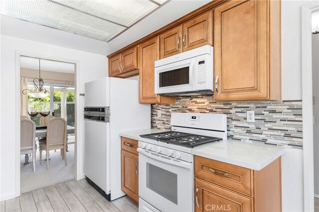1224 Mallorca St, Upland, CA 91784 - photo 10