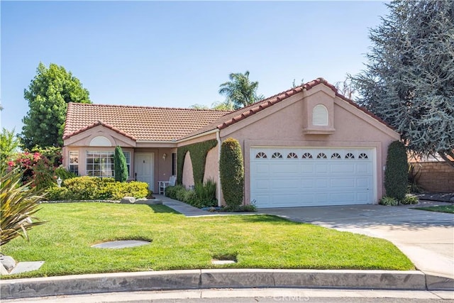 1224 Mallorca St, Upland, CA 91784 - photo 2