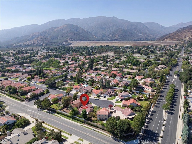 1224 Mallorca St, Upland, CA 91784 - photo 39
