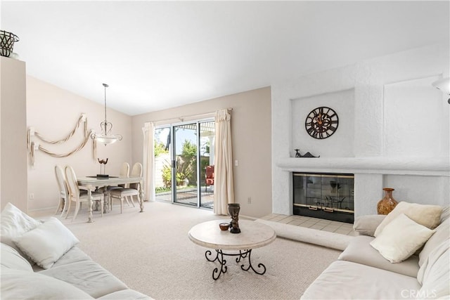 1224 Mallorca St, Upland, CA 91784 - photo 7
