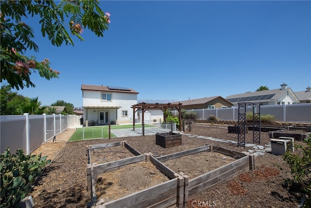 789 Brownie Way, Beaumont, CA 92223 - photo 26