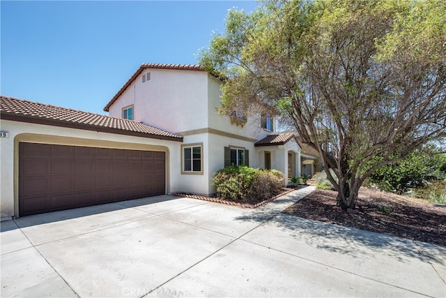 789 Brownie Way, Beaumont, CA 92223 - photo 2