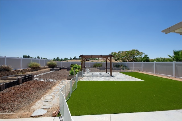 789 Brownie Way, Beaumont, CA 92223 - photo 23