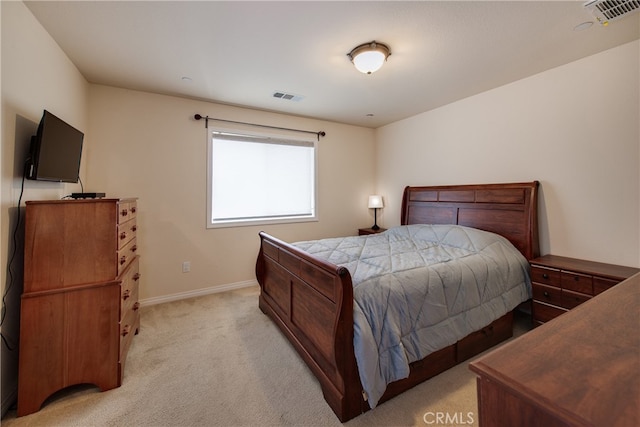 789 Brownie Way, Beaumont, CA 92223 - photo 14