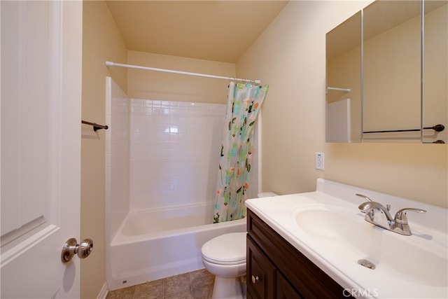 789 Brownie Way, Beaumont, CA 92223 - photo 19