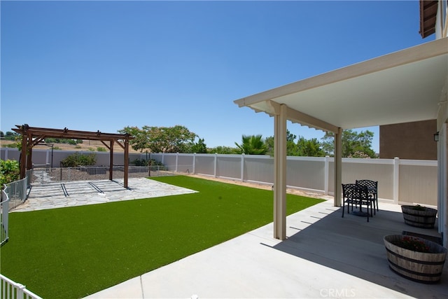789 Brownie Way, Beaumont, CA 92223 - photo 22