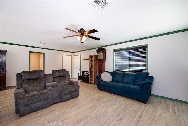 789 Brownie Way, Beaumont, CA 92223 - photo 5