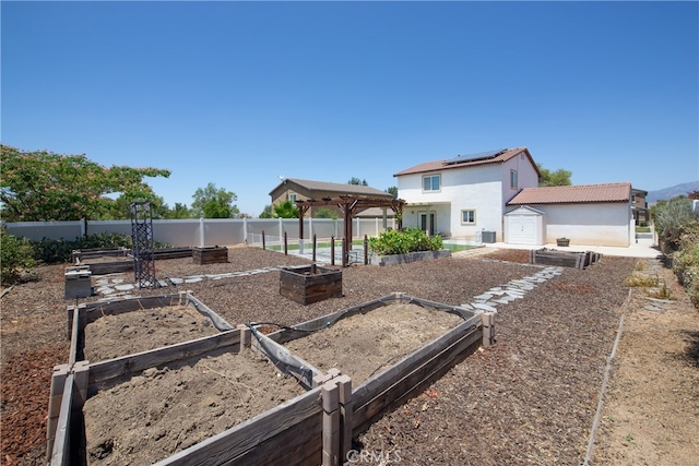 789 Brownie Way, Beaumont, CA 92223 - photo 25