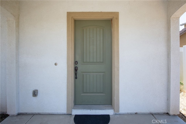 789 Brownie Way, Beaumont, CA 92223 - photo 3